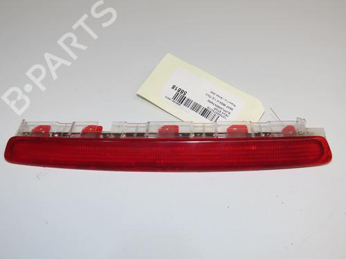 Used Third brake light Third brake light 38527576 38527576