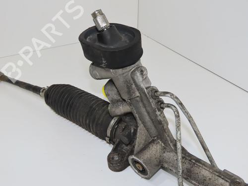 Steering rack SEAT IBIZA III (6L1) 1.4 16V | BP31120250M22
