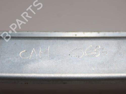 Rear right window mechanism CITROËN C8 (EA_, EB_) 2.2 HDi | BP36511066C25 - Image 4