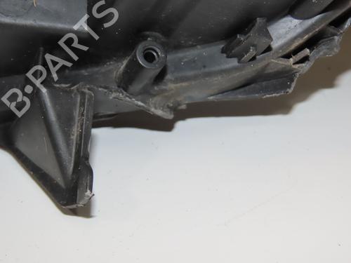 Used Right headlight CITROËN C5 III (RD_) 1.6 HDi 110 (RD9HZC) (109 hp) 19319612