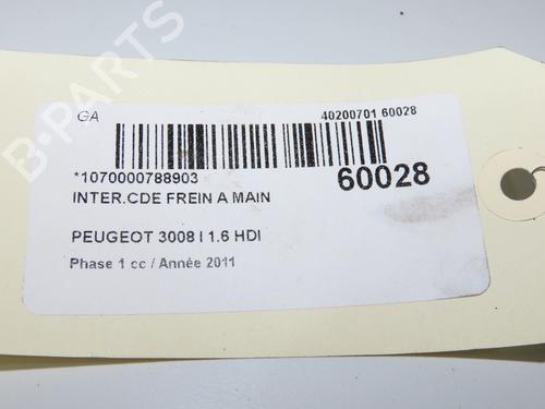Used Switch Switch 37479626 37479626