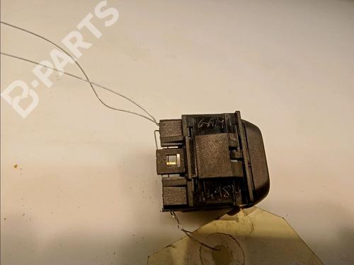 Switch PEUGEOT 406 Break (8E/F) 2.1 TD 12V | BP11267532I30 