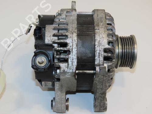 BP18913077M7 main image