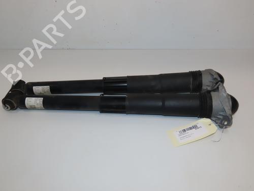 BP28967554M19 main image