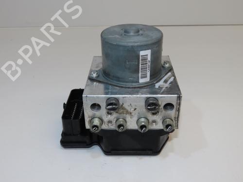 ABS pump FORD S-MAX (WA6) 2.0 TDCi | BP40484806M43 - Image 6