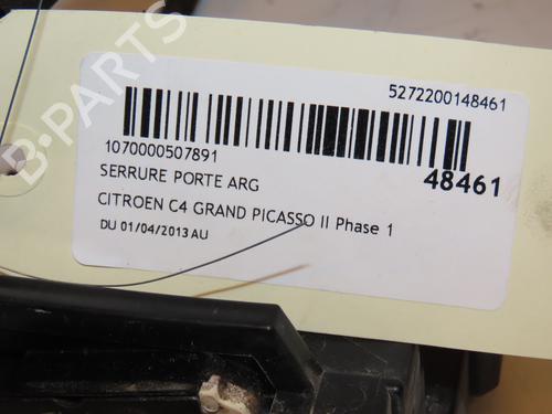 BP16769792C100 main image