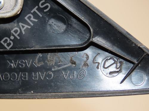 Left mirror HYUNDAI i10 I (PA) 1.2 | BP28831551C26 