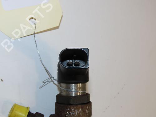Used Injector Injector 11098949 11098949