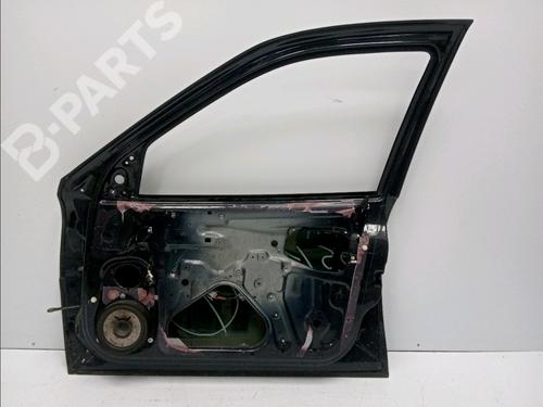 Right front door OPEL VECTRA B (J96) 1.6 i 16V (F19) | BP11763011C3 