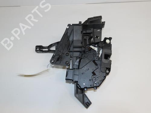 rear-right-lock-ford-kuga-i-2008-2009-2010-2011-2012-36427263 main image