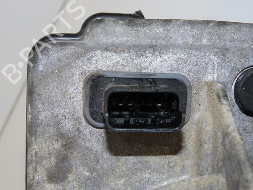 steering-pump-citroen-c4-picasso-i-mpv-ud_-2006-2007-2008-2009-2010-2011-2012-2013-2014-2015-31242479 main image