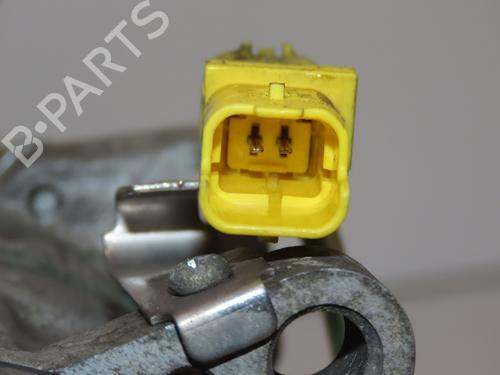 AC compressor CITROËN XSARA Break (N2) 2.0 HDI 90 | BP29415122M34 