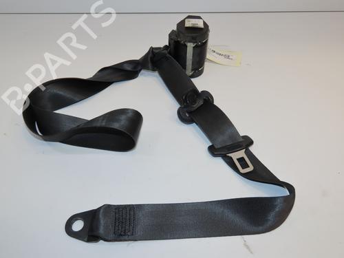 Used Front left belt tensioner FIAT DUCATO Van (250_) 115 Multijet 2,0 D (116 hp) 28968203