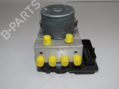 Pompe ABS Pompe ABS OPEL CORSA E (X15) 1.3 CDTI (08, 68) (75 hp) 36510888 36510888