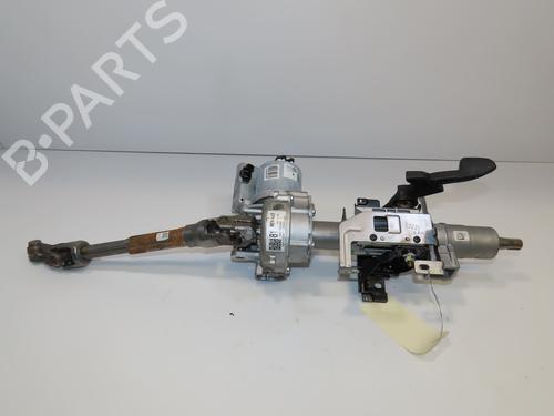 Steering column RENAULT CLIO V (B7_) 1.0 SCe 65 (B7MG) | BP29441645M21 