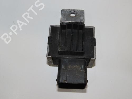 Electronic module LAND ROVER RANGE ROVER EVOQUE (L538) 2.2 D 4x4 | BP36510812M83 - Image 2