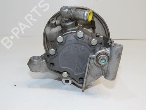 Used Steering pump Steering pump 23173026 23173026
