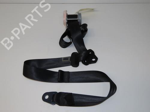 Front left seatbelt CITROËN AMI (9A_) Electric (9AZ2CA) | BP36494715I26 - Image 6