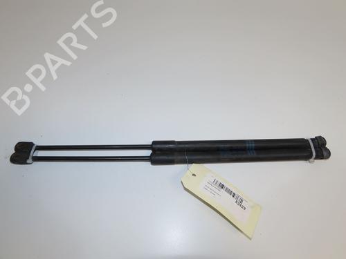 Heckklappendämpfer für AUDI A6 C6 Avant (4F5) 2.7 TDI (190 hp) 31121085