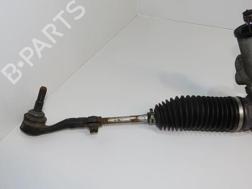 Steering rack BMW 3 Touring (E91) 320 d | BP33059351M22 - Image 2