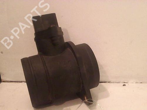 Used Mass air flow sensor AUDI A3 (8L1) 1.9 TDI (90 hp) 9592399