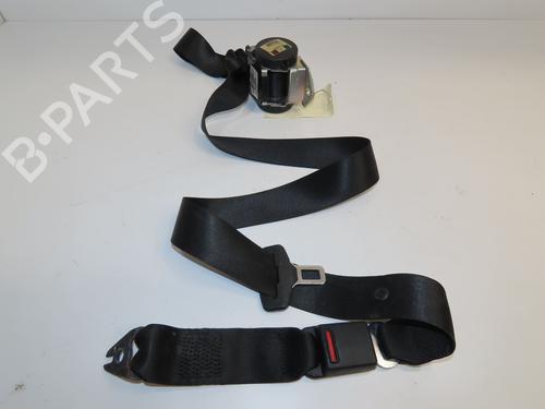 other-bmw-3-e90-335-d-72117245883-2004-2005-2006-2007-2008-2009-2010-2011-2012-22535499 main image