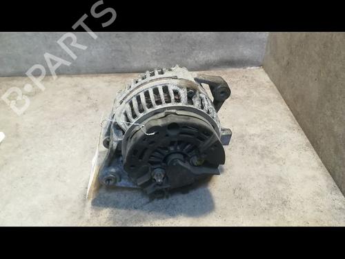 Alternator SAAB 9-5 Estate (YS3E) 3.0 TiD | BP23172046M7 