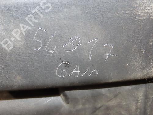 Right headlight VW GOLF PLUS V (5M1, 521) 1.9 TDI | BP28832505C29 