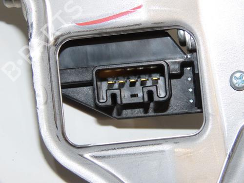 rear-wiper-motor-toyota-yaris-_p13_-2010-2011-2012-2013-2014-2015-2016-2017-2018-2019-2020-33711770 main image