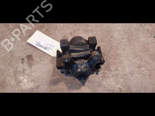 Right rear brake caliper MERCEDES-BENZ C-CLASS (W203) C 220 CDI (203.006) | BP14877034M106 