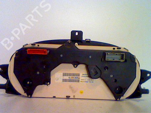 instrument-cluster-renault-scenic-i-mpv-ja01_-fa0_-1999-2000-2001-2002-2003-2004-2005-2006-2007-2008-2009-2010-23174672 main image