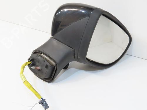 right-mirror-renault-captur-i-j5_-h5_-2013-38527501 main image