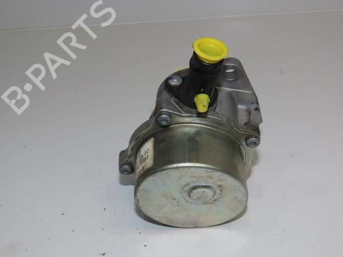 Vacuum pump RENAULT MODUS / GRAND MODUS (F/JP0_) 1.5 dCi 75 | BP30841108M80