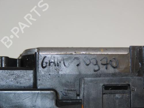 front-right-lock-opel-movano-b-van-x62-2010-23144931 main image