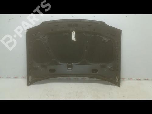 Hood SEAT AROSA (6H1) 1.0 | BP9605312C1 