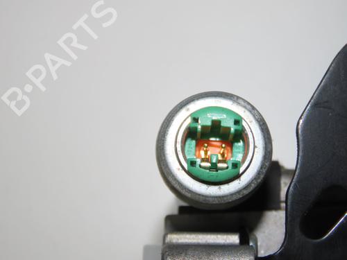 Front right seatbelt NISSAN NOTE (E11, NE11) 1.5 dCi | BP31242524I25 - Image 7