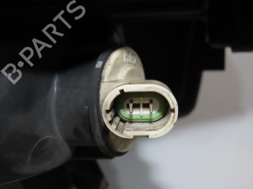 right-headlight-renault-kangoo-kc01_-1997-31155160 main image
