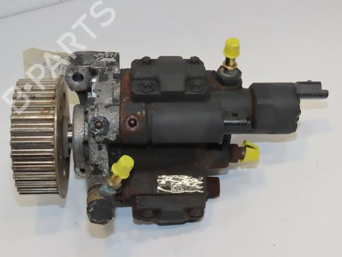 Injection pump RENAULT SCÉNIC II (JM0/1_) 1.5 dCi (JM1E, JM16) | BP28828873M78