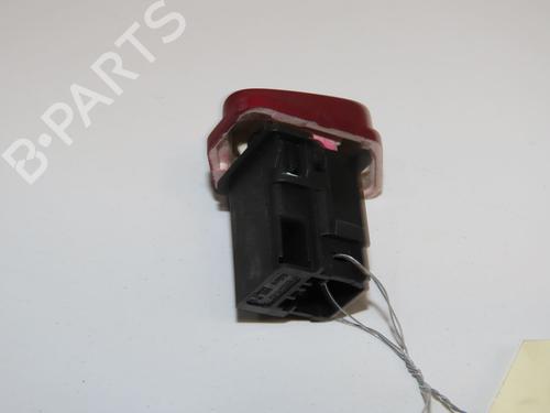 Warning switch CITROËN C8 (EA_, EB_) 2.2 HDi | BP36510916I22 - Image 2