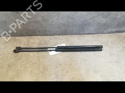 Used Tailgate lift support DACIA SANDERO 1.5 dCi (68 hp) 14879799