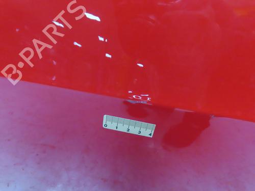 Right front door SEAT IBIZA IV (6J5, 6P1) 1.6 TDI | BP30867369C3 