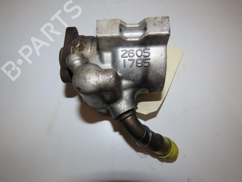 Steering pump JEEP CHEROKEE (KJ) 2.8 CRD 4x4 | BP28967483M99 