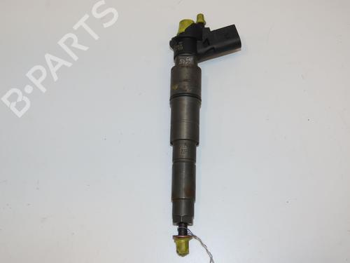 Injector BMW 5 (E60) 530 d | BP28966966M100