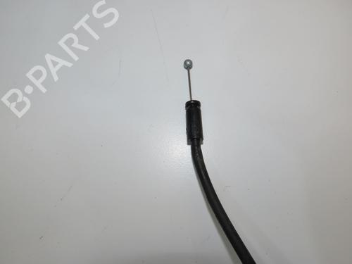 rear-left-lock-renault-clio-iv-bh_-2012-2013-2014-2015-2016-2017-2018-2019-2020-2021-31077364 main image