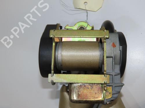 Used Front right belt tensioner Front right belt tensioner CITROËN C8 (EA_, EB_) 2.2 HDi (128 hp) 36510964 36510964