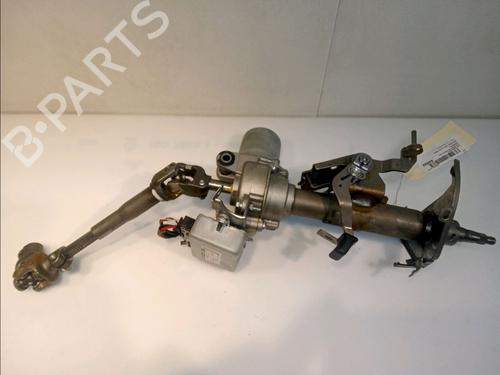 steering-column-peugeot-108-10-vti-1614204880-2014-12065644 main image