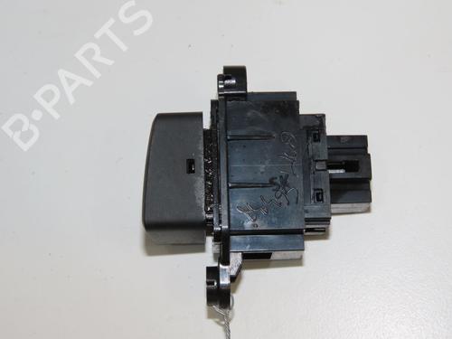 Warning switch KIA CEE'D (JD) 1.0 T-GDI | BP32457504I22 - Image 4