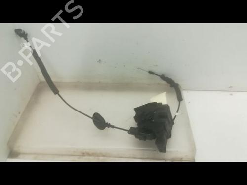 front-right-lock-renault-talisman-lp_-16-dci-160-805027351r-2015-2016-2017-2018-2019-2020-2021-2022-9600468 main image