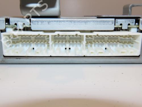 Switch JAGUAR XJ (X350, X358) 3.6 | BP29318782I30