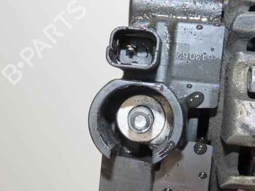 Alternator CITROËN C4 Picasso II 1.6 THP 155 | BP37062566M7 - Image 6